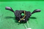 Переключатель подрулевой в сборе (хетчбэк) для Ford Focus 2 с 2005-2008г