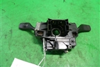Переключатель подрулевой в сборе (хетчбэк) для Ford Focus 2 с 2005-2008г
