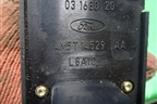 Модуль управления стеклоподъёмниками (на две двери) (3M5T14529AA) для Ford Focus 2 с 2005-2008г