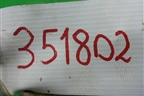 Корпус термостата (1.0л B10D1) для Chevrolet Spark с 2009-2016г