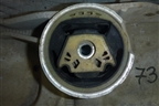 Подрамник передний АКПП (1K0199369F) для Audi A3 (8PA) 2003-2013г Sportback