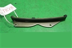 Успокоитель цепи (1.0л B10D1) (3462590500) для Chevrolet Spark с 2009-2016г