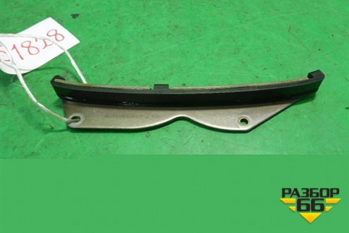 Успокоитель цепи (1.0л B10D1) (3462590500) для Chevrolet Spark с 2009-2016г