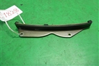 Успокоитель цепи (1.0л B10D1) (3462590500) для Chevrolet Spark с 2009-2016г