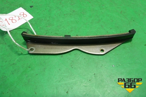 Успокоитель цепи (1.0л B10D1) (3462590500) для Chevrolet Spark с 2009-2016г