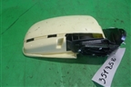 Зеркало правое электрическое (до 2009г 3 контакта новое) для Hyundai Santa Fe с 2005-2012г