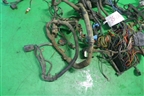 Проводка подкапотная (1.4л ASDB) для Ford Focus 2 с 2005-2008г