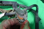 Проводка подкапотная (1.4л ASDB) для Ford Focus 2 с 2005-2008г