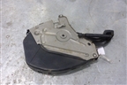 Педаль стояночного тормоза (7L0721797J) для Volkswagen Touareg c 2002-2010г