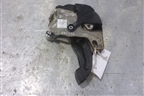Педаль стояночного тормоза (7L0721797J) для Volkswagen Touareg c 2002-2010г