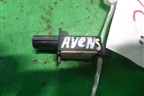 Датчик AIR BAG (8983405020) для Toyota Avensis с 2003-2009г