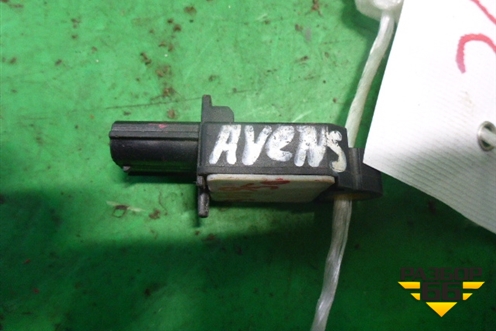 Датчик AIR BAG (8983405020) для Toyota Avensis с 2003-2009г