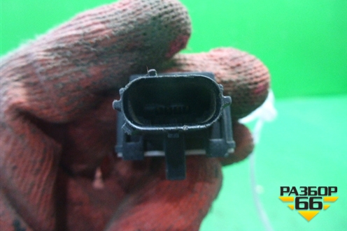 Датчик AIR BAG (8983405020) для Toyota Avensis с 2003-2009г