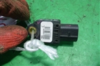 Датчик AIR BAG (8983405020) для Toyota Avensis с 2003-2009г
