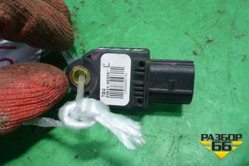 Датчик AIR BAG (8983405020) для Toyota Avensis с 2003-2009г