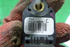 Датчик AIR BAG (8983405020) для Toyota Avensis с 2003-2009г