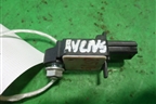 Датчик AIR BAG (8983102020) для Toyota Avensis с 2003-2009г