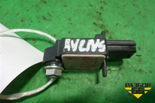 Датчик AIR BAG (8983102020) для Toyota Avensis с 2003-2009г