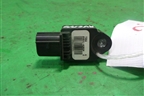 Датчик AIR BAG (8983102020) для Toyota Avensis с 2003-2009г
