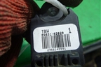 Датчик AIR BAG (8983102020) для Toyota Avensis с 2003-2009г