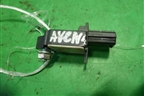 Датчик AIR BAG (8983102020) для Toyota Avensis с 2003-2009г