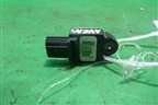 Датчик AIR BAG (8983102020) для Toyota Avensis с 2003-2009г