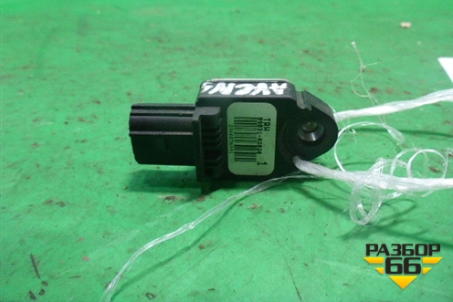 Датчик AIR BAG (8983102020) для Toyota Avensis с 2003-2009г