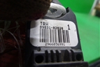 Датчик AIR BAG (8983102020) для Toyota Avensis с 2003-2009г