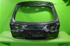Дверь багажника без стекла (6700548720) для Lexus RX 350 c 2015г