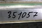 Сетка спальника (нижнего) (2037705) для Scania  4 Series с 1995-2005г