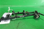 Рейка топливная рампа (3.5л V6 2GR-FE) для Toyota Camry V40 с 2006-2011г