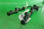 Рейка топливная рампа (3.5л V6 2GR-FE) для Toyota Camry V40 с 2006-2011г