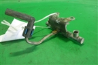 Рейка топливная рампа (правая 2.5л EJ25) для Subaru Legacy Outback (BP9) с 2003-2009г