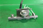 Рейка топливная рампа (правая 2.5л EJ25) для Subaru Legacy Outback (BP9) с 2003-2009г