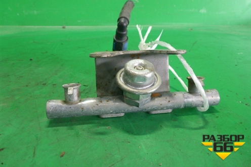 Рейка топливная рампа (правая 2.5л EJ25) для Subaru Legacy Outback (BP9) с 2003-2009г