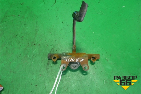 Рейка топливная рампа (левая 2.5л EJ25) для Subaru Legacy Outback (BP9) с 2003-2009г