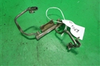 Рейка топливная рампа (левая 2.0л EJ205 Turbo) для Subaru Forester (Sg5-9) с 2002-2007г