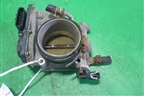 Заслонка дроссельная электрическая (2.5л EJ25) (16112AA180) для Subaru Legacy Outback (BP9) с 2003-2009г