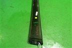 Накладка стойки (центральной левой) (7L6853317D) для Volkswagen Touareg c 2002-2010г