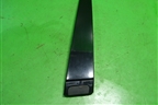 Накладка стойки (центральной левой) (7L6853317D) для Volkswagen Touareg c 2002-2010г