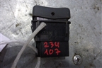 Кнопка (AUTO) (81255030251) для MAN  TGA 4-Series  с 2000-2008г