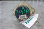Опора двигателя (7L6199131A) для Volkswagen Touareg c 2002-2010г