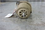 Опора двигателя (7L6199131A) для Volkswagen Touareg c 2002-2010г