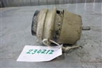 Опора двигателя (7L6199131A) для Volkswagen Touareg c 2002-2010г