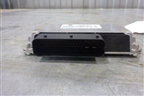 Блок управления раздаточной коробкой (0AD927755BE) для Volkswagen Touareg c 2002-2010г
