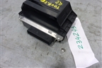 Блок управления раздаточной коробкой (0AD927755BE) для Volkswagen Touareg c 2002-2010г