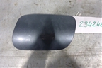 Лючок бензобака (7L6809905B) для Volkswagen Touareg c 2002-2010г