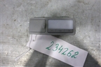 Плафон салонный задний (правый) (7L6947292B) для Volkswagen Touareg c 2002-2010г