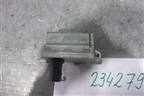 Датчик ускорения (7H0907652) для Volkswagen Touareg c 2002-2010г