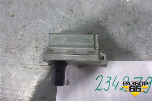 Датчик ускорения (7H0907652) для Volkswagen Touareg c 2002-2010г
